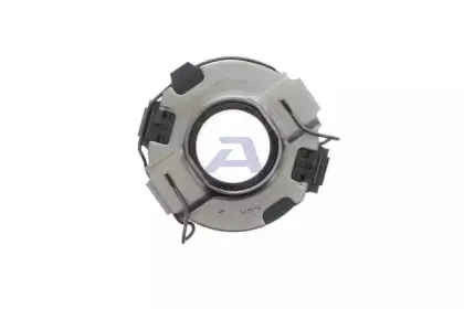 aisin-bg007
